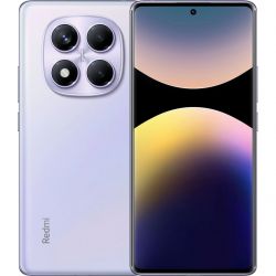 xiaomi 1123274