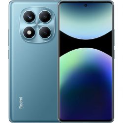 xiaomi 1123273