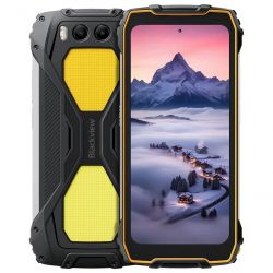 blackview 6931548319023