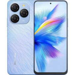 blackview 6931548318736