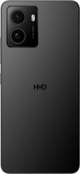 hmd hmd pulse 4 64gb black