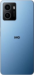 hmd hmd pulse 4 64gb blue