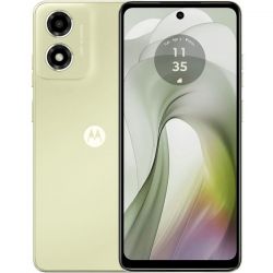 motorola pb3e0001ua