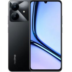 realme rmx3938 3 64gb marble black