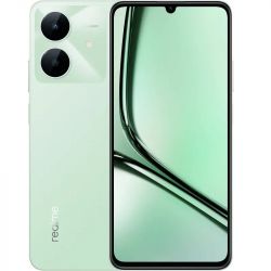 realme rmx3938 3 64gb wilderness green