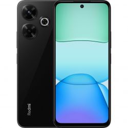 xiaomi redmi 13 6 128gb midnight black