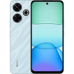 xiaomi redmi 13 8 256gb ocean blue