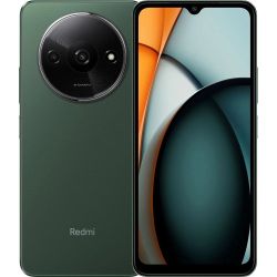 xiaomi redmi a3 3 64gb green