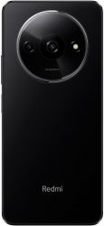 xiaomi redmi a3 3 64gb black