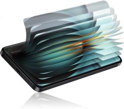 xiaomi redmi a3 4 128gb black