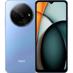 xiaomi redmi a3 4 128gb blue