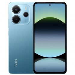 xiaomi redmi note 14 6 128gb ocean blue