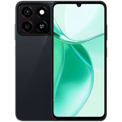 zte blade a35 2 64gb black