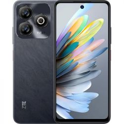 zte blade a75 4 128gb black
