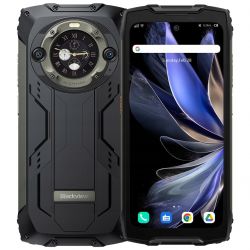blackview 6931548317050