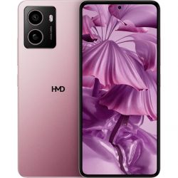 hmd pulse 4 64gb dreamy pink