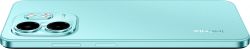 infinix smart 9 x6532 3 64gb mint green