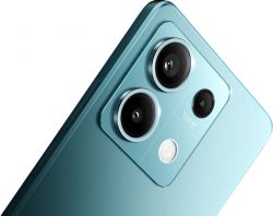 xiaomi redmi note 13 5g 8 256gb ocean
