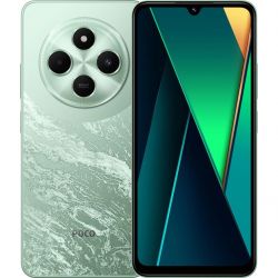 xiaomi 1104803