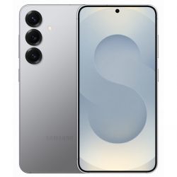 samsung sm s931bzsgeuc