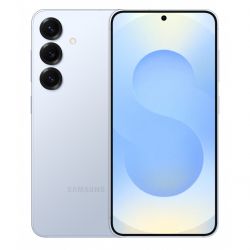 samsung sm s931blbheuc
