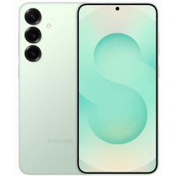 samsung sm s936blgdeuc