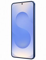 samsung sm s936bdbdeuc