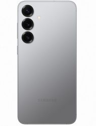 samsung sm s936bzsdeuc