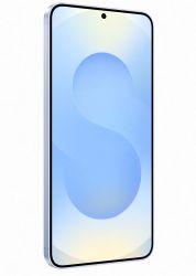 samsung sm s936blbgeuc