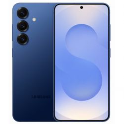 samsung sm s931bdbheuc