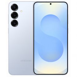 samsung sm s936blbdeuc