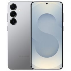 samsung sm s936bzsgeuc
