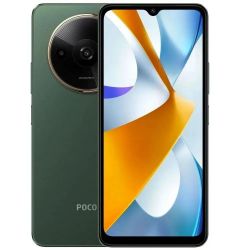 xiaomi poco c61 3 64gb green