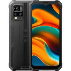 blackview bv4800 2 32gb black
