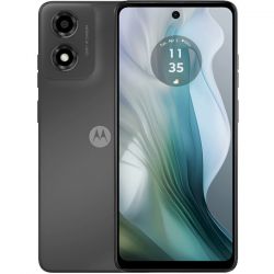 motorola pb3c0035rs