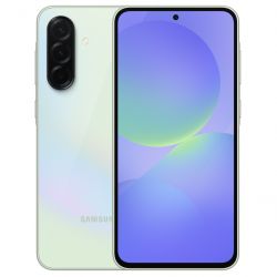 samsung sm a366blgbeuc