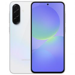samsung sm a366bzabeuc