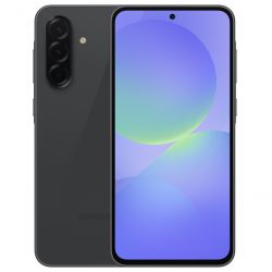 samsung sm a366bzkgeuc