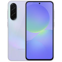 samsung sm a366blvgeuc