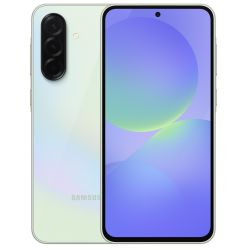 samsung sm a366blggeuc