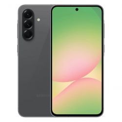 samsung sm a566bzkaeuc