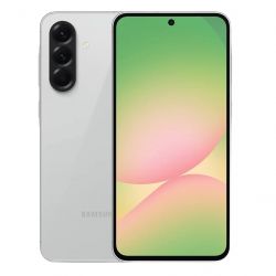 samsung sm a566bzaaeuc