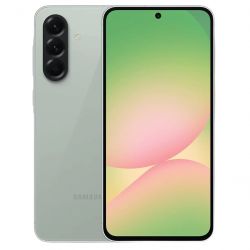 samsung sm a566bzgaeuc