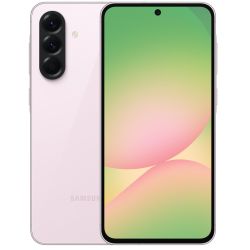 samsung sm a566bliaeuc