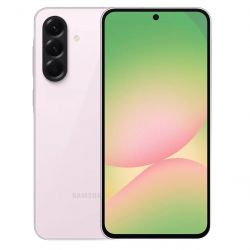 samsung sm a566bliceuc
