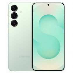samsung sm s931blgheuc