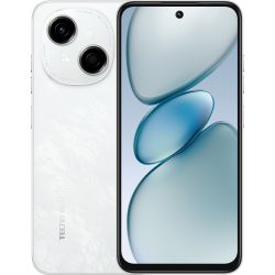 tecno 4894947036446