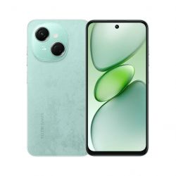 tecno 4894947050077