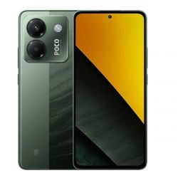 xiaomi poco m7 pro 5g 8 256gb green
