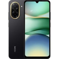 xiaomi redmi a5 3 64gb black